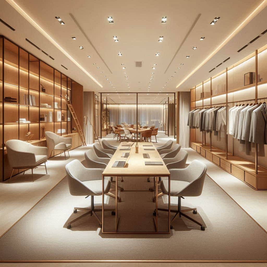 大厦名字文章配图