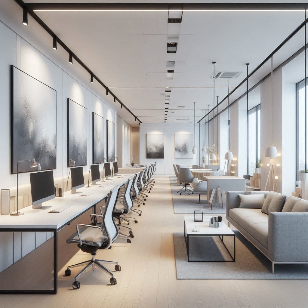 大厦名字文章配图